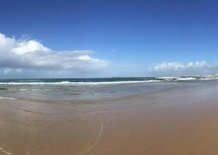 Апартаменты At Maries House 2