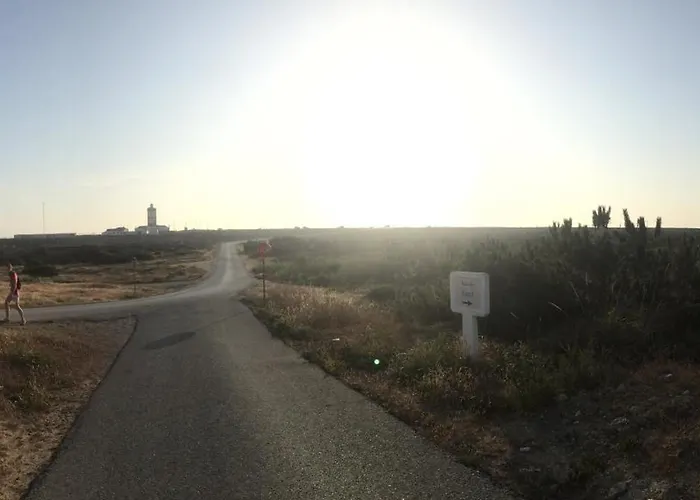 At Maries House 2 Апартаменты *