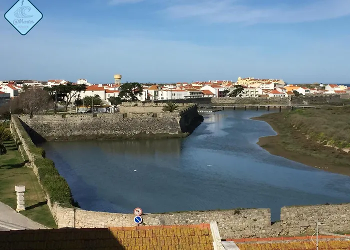 At Maries House 2 Пениши