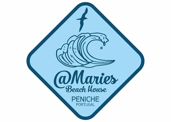 At Maries House 2 Апартаменты